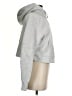 Lululemon Athletica Silver Pullover Hoodie Size XS - Sm - photo 4