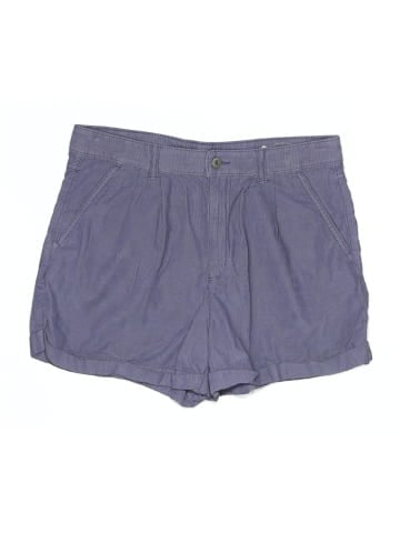 American Eagle Outfitters Shorts (view 1)