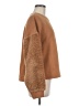 Mud Pie Brown Pullover Sweater Size M - photo 4