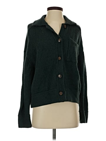 Jessica Simpson Cardigan (view 1)