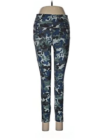 Athleta Active Pants (view 1)