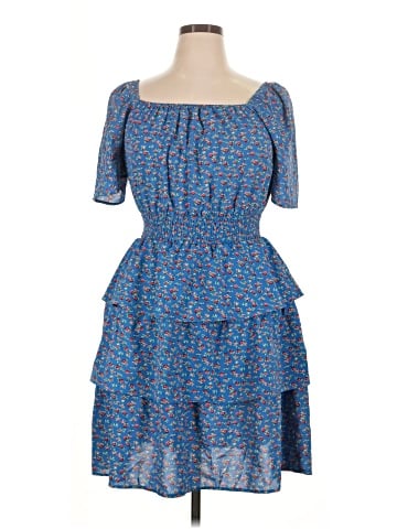 Prettygarden Casual Dress (view 1)