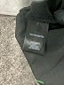 Torrid 100% Polyester Black Casual Dress Size 1X Plus (1) - photo 8