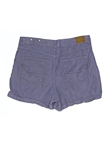 American Eagle Outfitters Shorts (view 2)