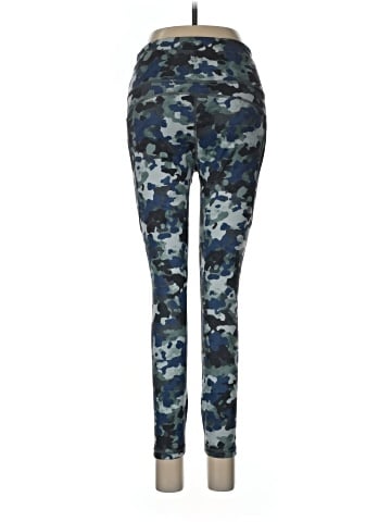 Athleta Active Pants (view 2)