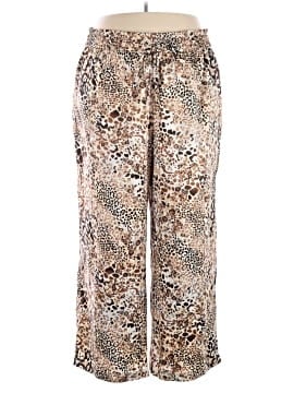 Monroe And Main Casual Pants