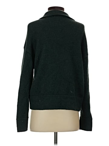 Jessica Simpson Cardigan (view 2)