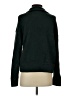 Jessica Simpson Green Cardigan Size S - photo 2