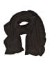 Unbranded Black Scarf One size - photo 1
