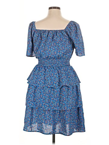 Prettygarden Casual Dress (view 2)