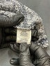 Billabong Gray Pullover Sweater Size S - photo 8