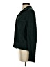 Jessica Simpson Green Cardigan Size S - photo 5