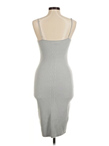 Abercrombie & Fitch Casual Dress (view 2)