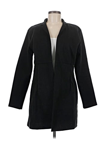 Unbranded Coat (view 1)