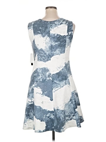 Nic + Zoe Casual Dress (view 2)