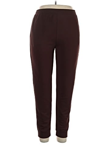 Active by Old Navy Active Pants (view 1)