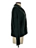 Jessica Simpson Green Cardigan Size S - photo 4
