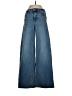Universal Thread Blue Jeans Size 2 - photo 1