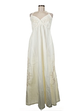 Robert Rodriguez Casual Dress