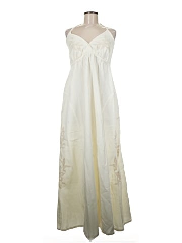 Robert Rodriguez Casual Dress (view 1)