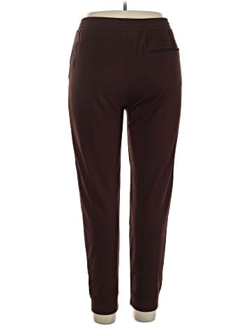 Active by Old Navy Active Pants (view 2)