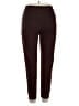 Active by Old Navy 100% Polyester Solid Burgundy Active Pants Size 18 - photo 2