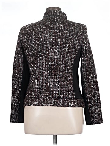 Dennis by Dennis Basso Jacket (view 2)