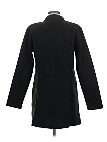 Unbranded Coat (view 2)