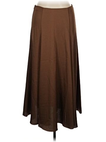 Vince. Formal Skirt (view 2)