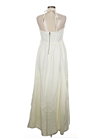 Robert Rodriguez Casual Dress (view 2)