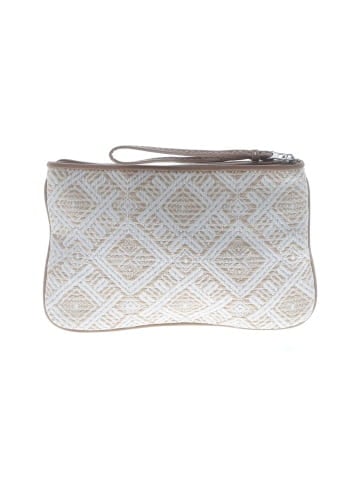 Ann Taylor LOFT Wristlet (view 1)