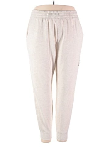 Athletic Works Casual Pants (view 1)
