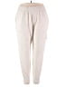 Athletic Works Gray Casual Pants Size 20 - photo 1