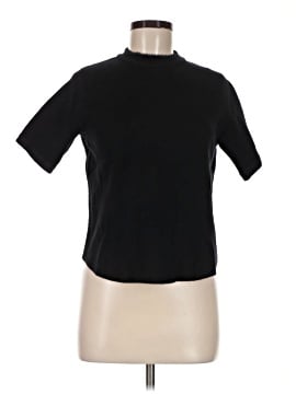 Zara Short Sleeve Top (view 1)