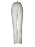 Levi's Ivory Casual Pants Size 28 waist - photo 1