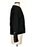 Paige Black Pullover Sweater Size S - photo 4