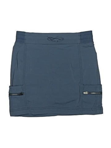 Athleta Active Skort (view 1)