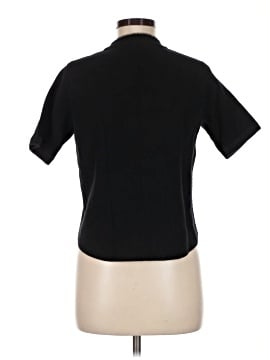 Zara Short Sleeve Top (view 2)