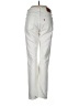 Levi's Ivory Casual Pants Size 28 waist - photo 2