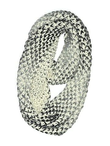 Old Navy Scarf (view 1)