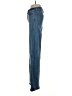 Universal Thread Blue Jeans Size 2 - photo 5