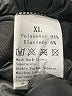 Unbranded Black Jumpsuit Size XL - photo 4