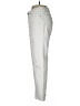 Levi's Ivory Casual Pants Size 28 waist - photo 5