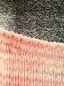 Unbranded Pink Sleeveless Top Size S (estimated) - photo 7