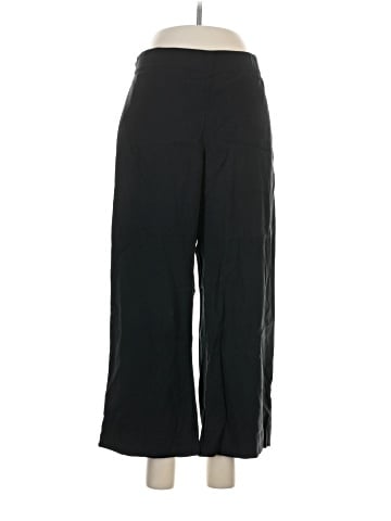 Ann Taylor Factory Casual Pants (view 1)