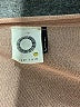 Akemi + Kin Solid Tan Cardigan Size 0 - photo 7