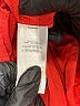 J.Crew 100% Cotton Solid Orange Shorts Size XL - photo 4
