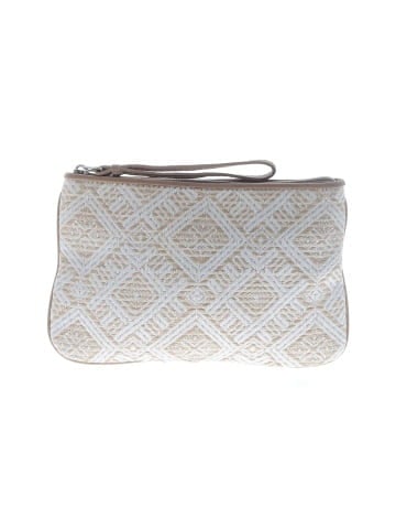 Ann Taylor LOFT Wristlet (view 2)