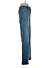 Universal Thread Blue Jeans Size 2 - photo 4