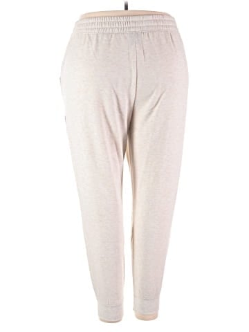 Athletic Works Casual Pants (view 2)